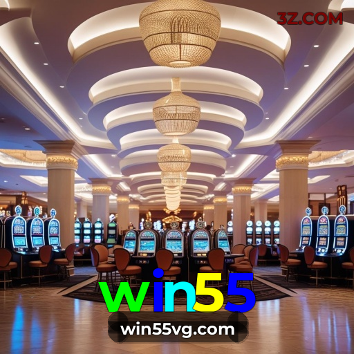 Framework de Pesquisa - Avaliação de Plataformas