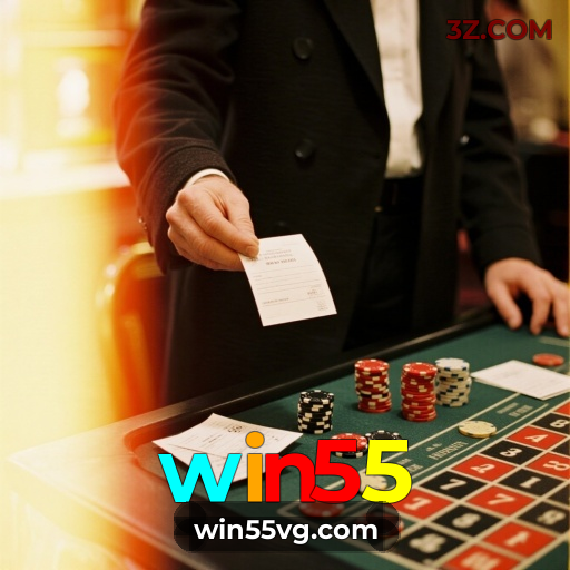 win55 Curitiba - Live Betting