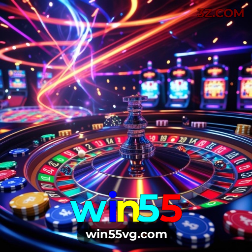 win55 Brasília - Crash Guide