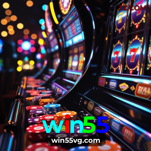 Distribuição de RTP em Jogos de Slot Certificados - Análise de 10.000+ Jogos