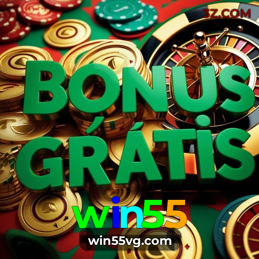 win55 São Paulo - Jogo Coleção