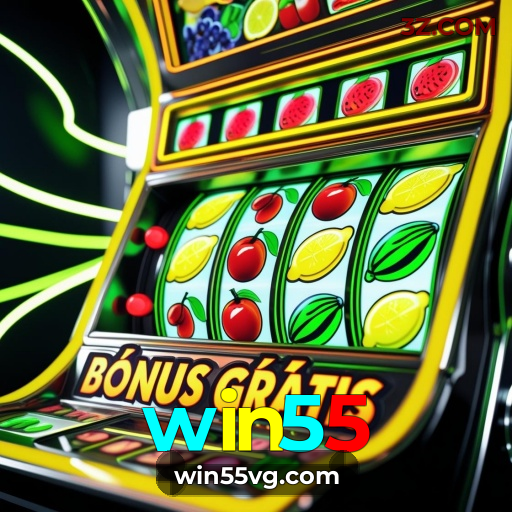 Fundamentos Matemáticos - Teoria dos Jogos e Probabilidade