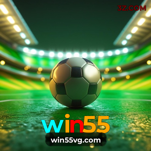 win55 - Customer Support