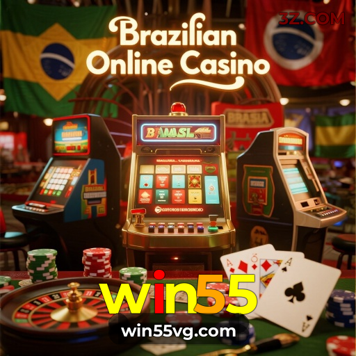 win55 Salvador - Statistics