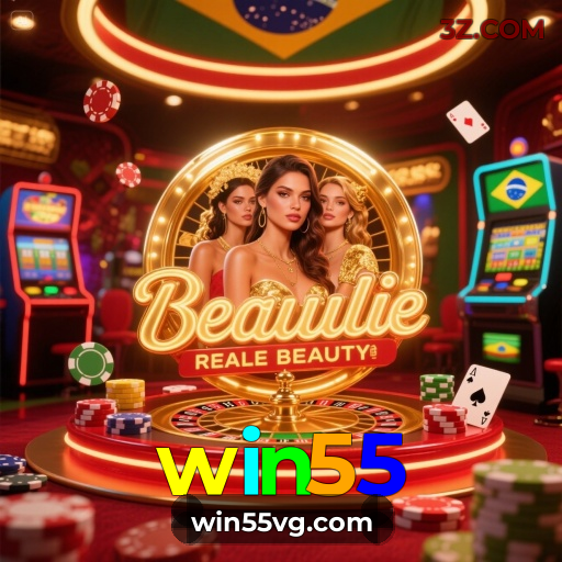 win55 - App Performance